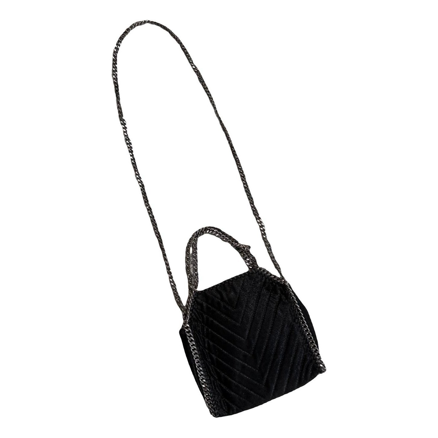 Falabella crossbody bag