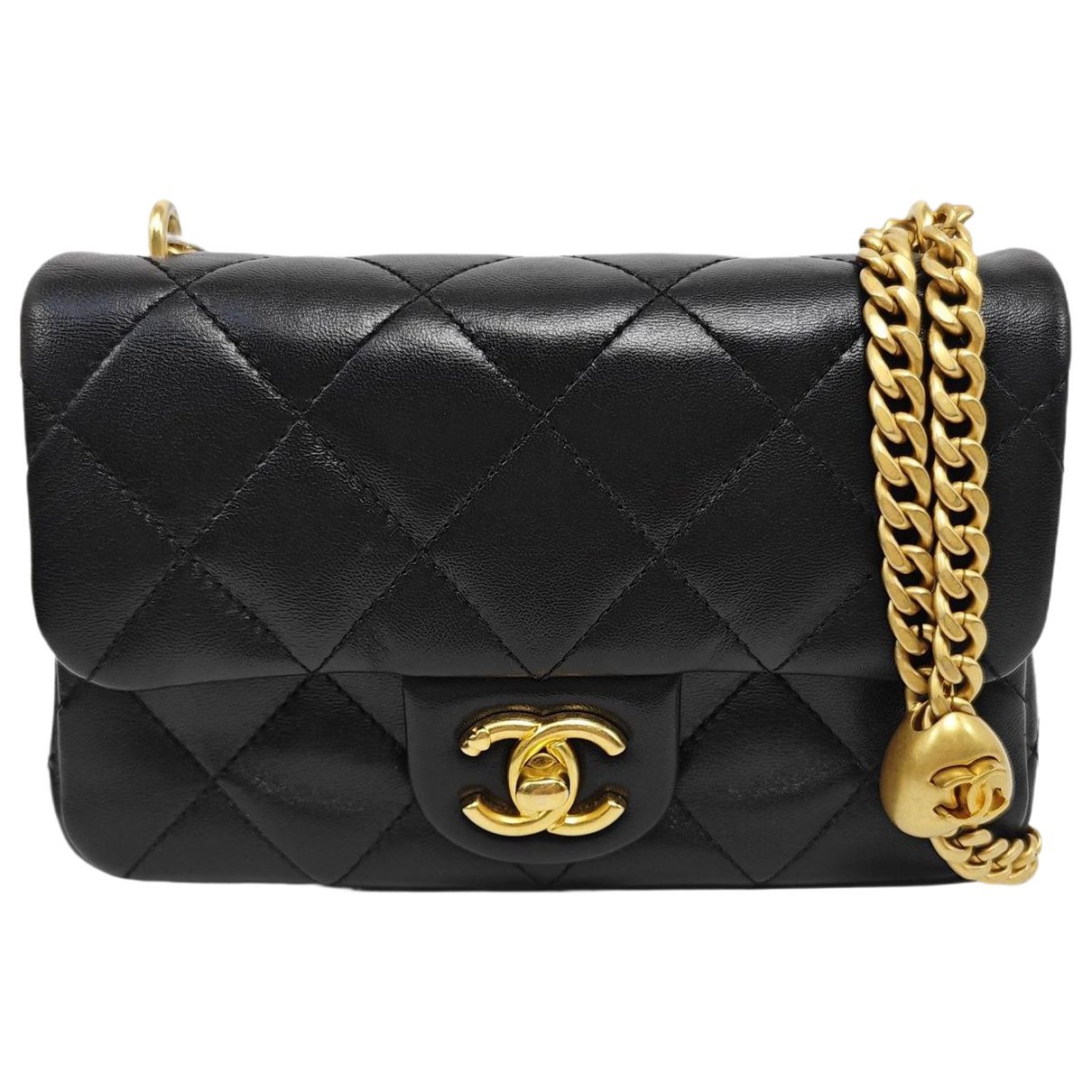 Mini bag