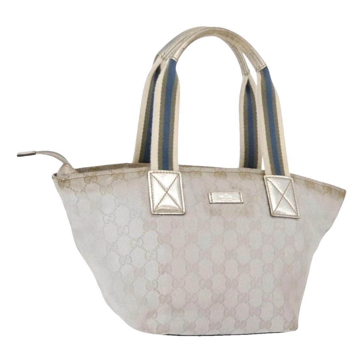 Tote