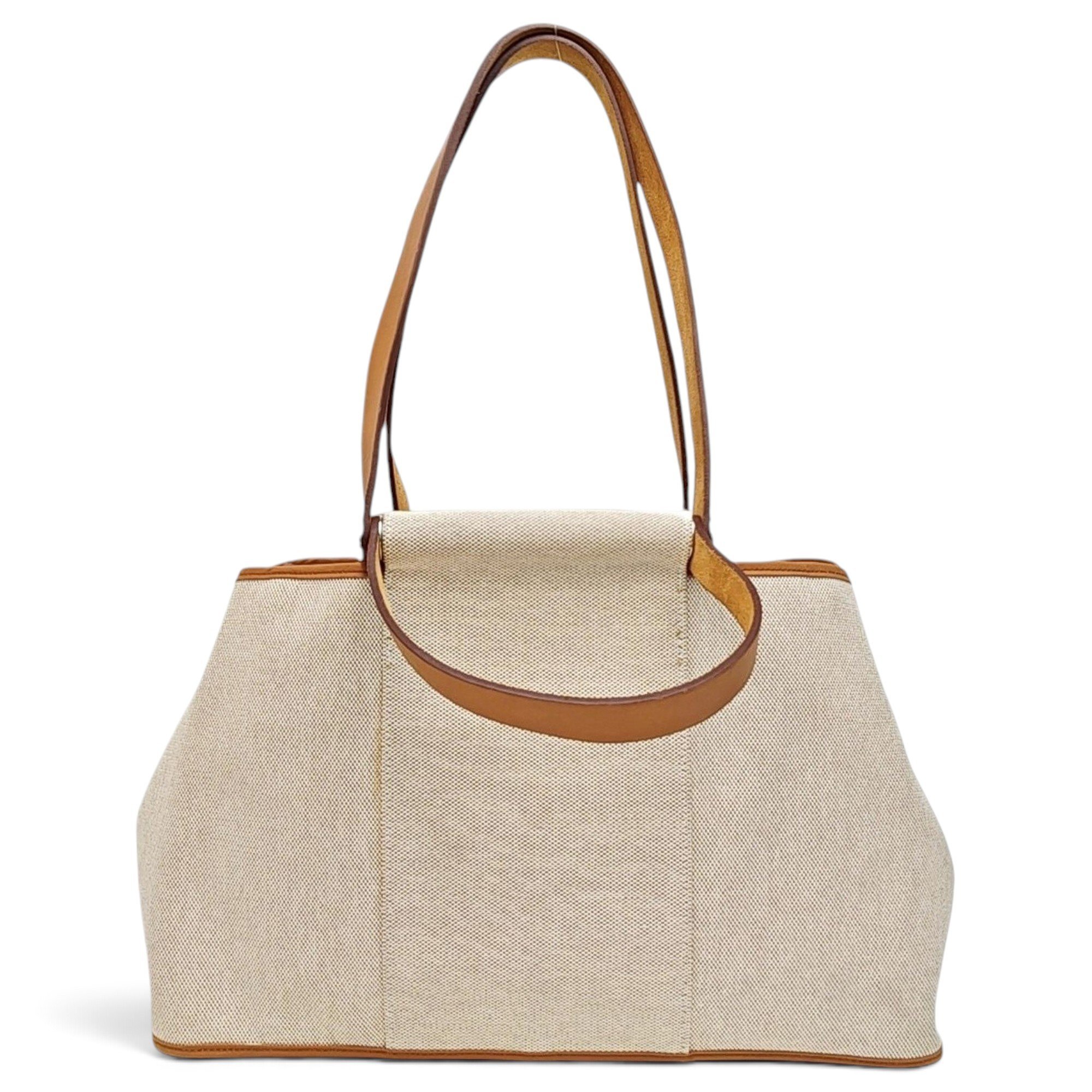 Cabag cloth handbag