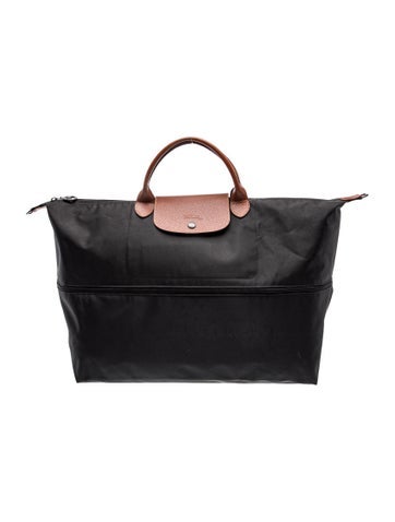 Nylon Le Pliage " Extensible" - Modele Depose