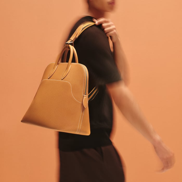 Bolide a Dos Backpack