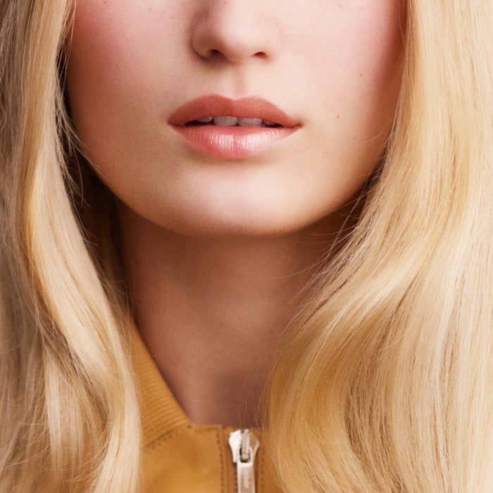 Poppy Lip Shine Refill