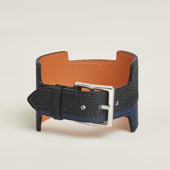 Duo H Bracelet