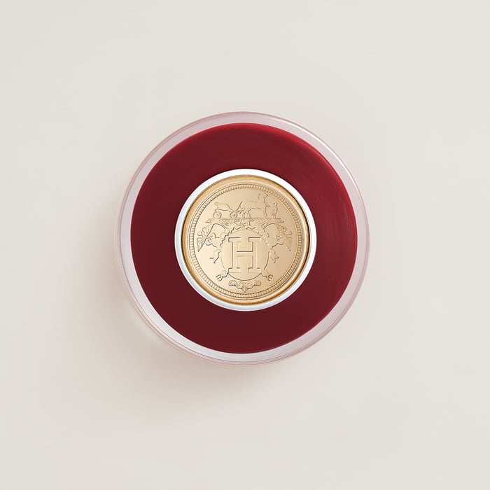 85 – rouge H Nail Polish, Rouge H