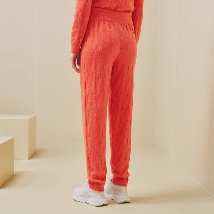Rose Baie "H" Jogging Pants