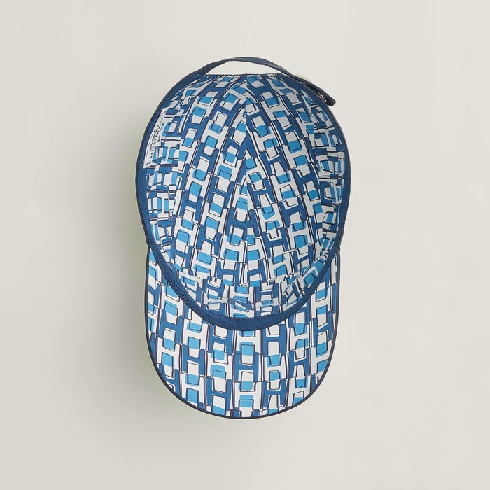Océan Nevada Wave Cap