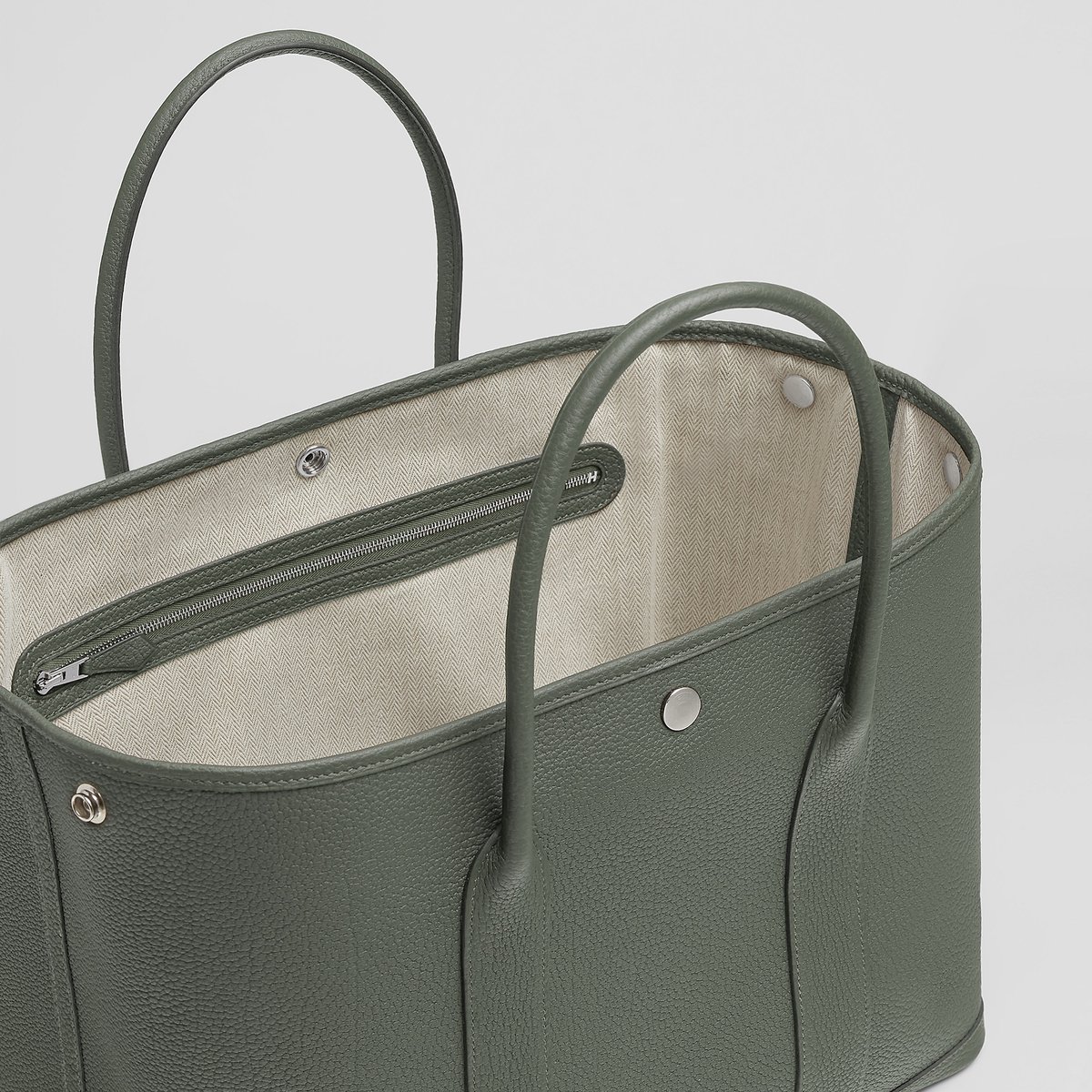Garden Party 36 bag