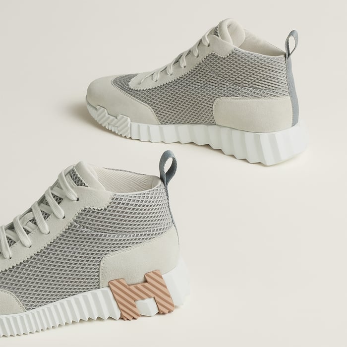 Hip-hop Sneaker