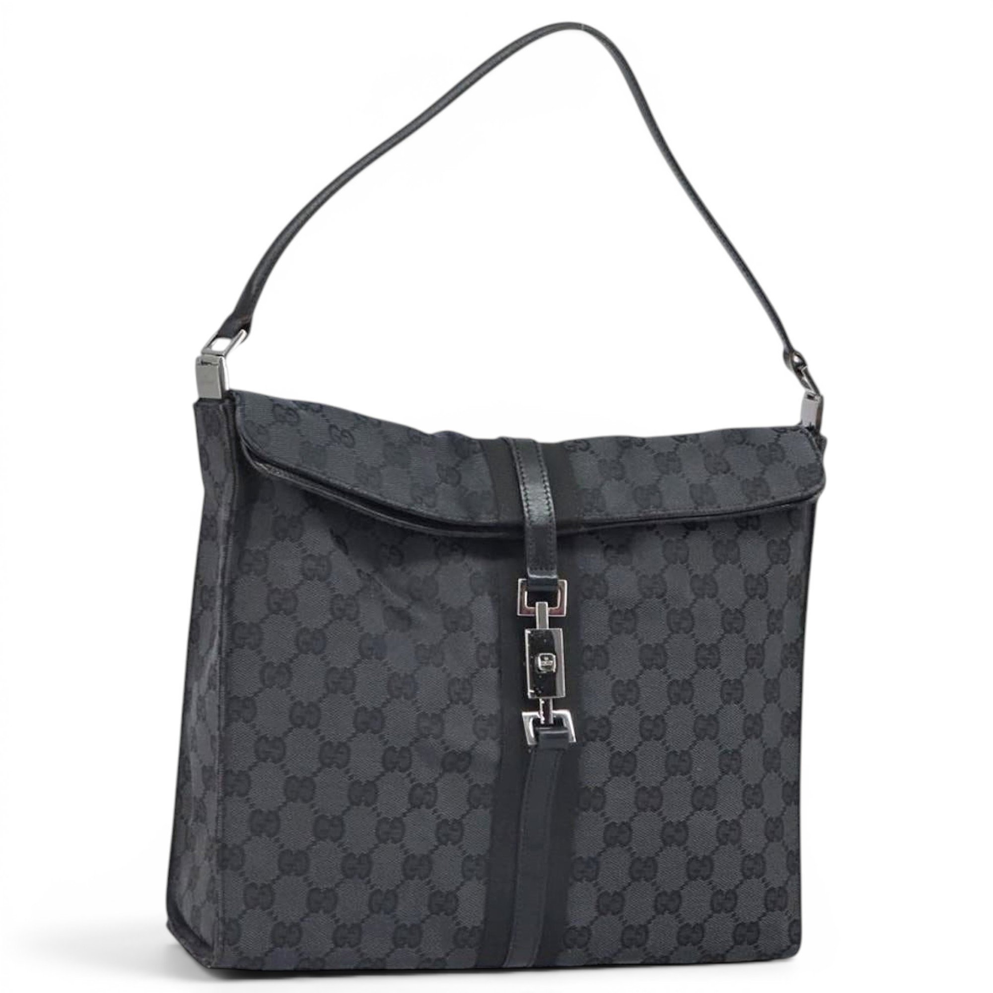 Jackie Vintage handbag
