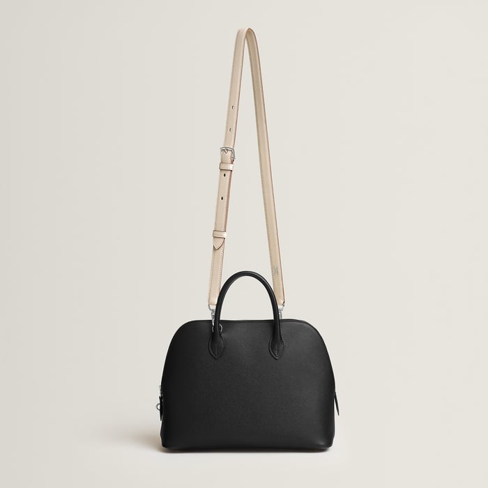 Craie A-strap 20 MM Bag Strap
