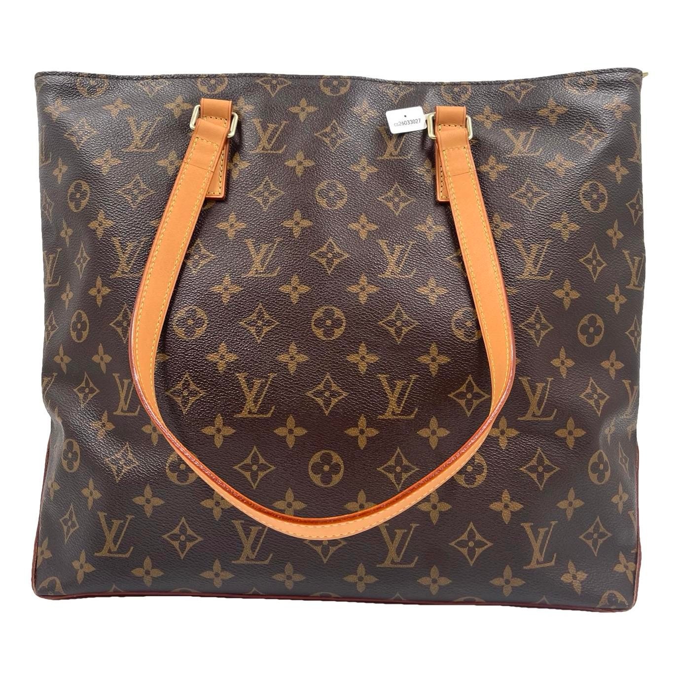 Piano cloth handbag