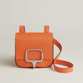 Hermès Della Cavalleria mini bag II