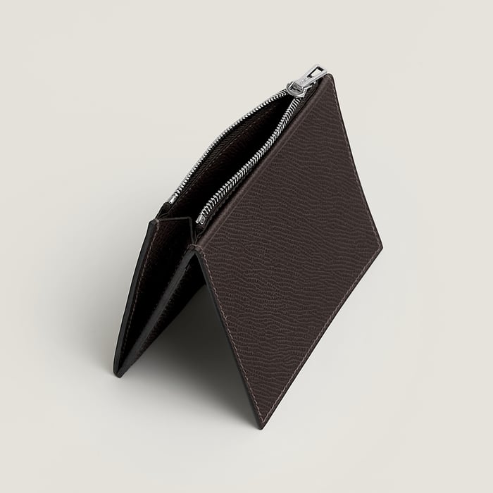 Plipla Compact Wallet