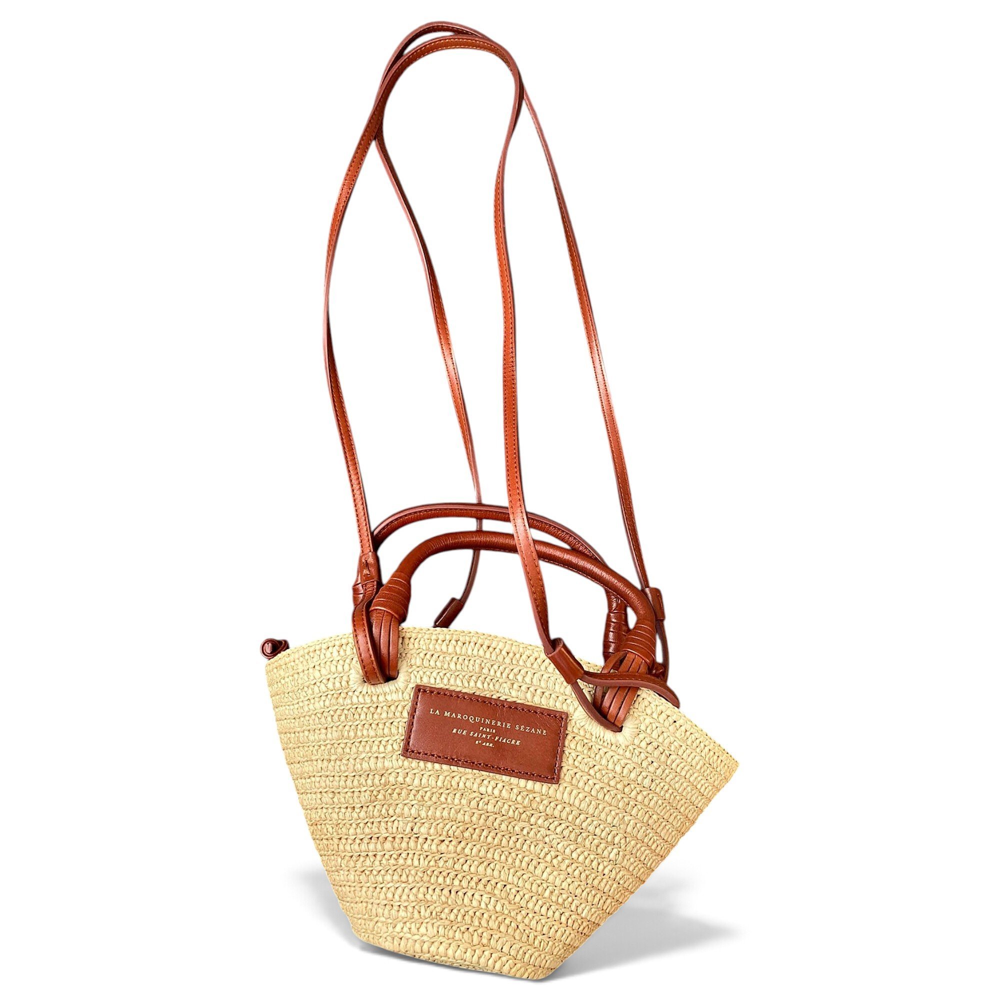 Handbag