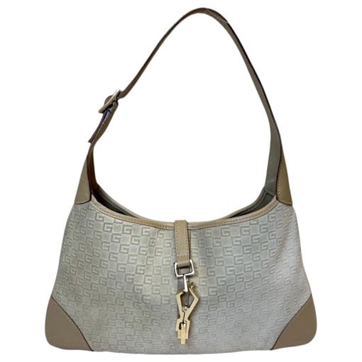 Jackie Vintage handbag