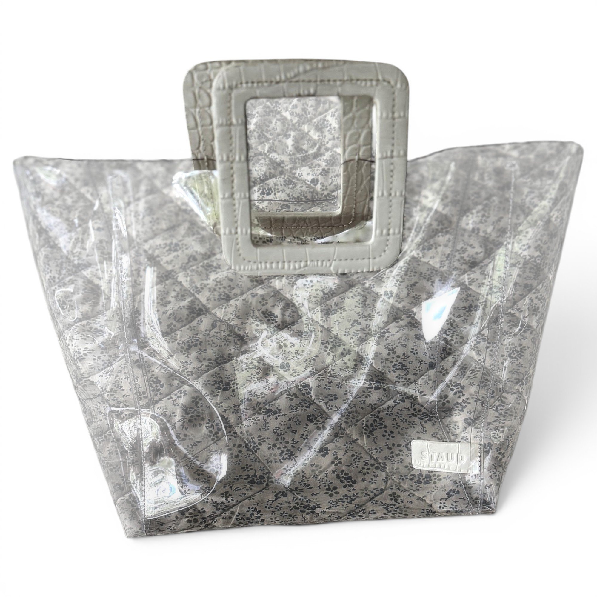 Shirley handbag