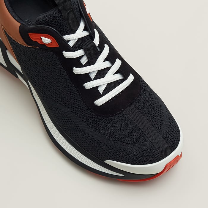 Heros Sneaker