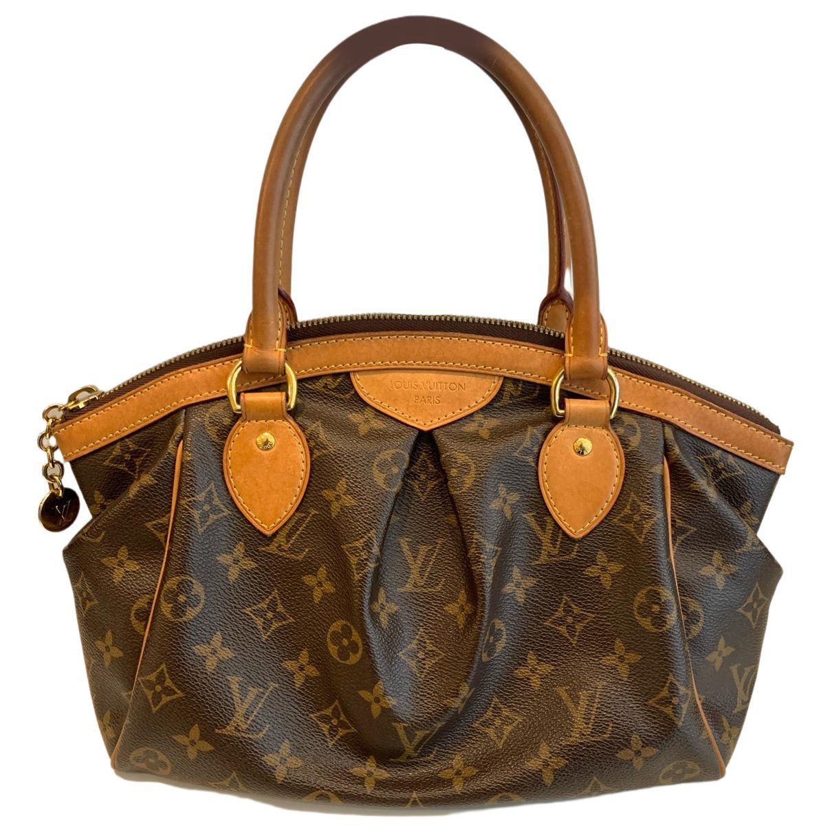 Tivoli handbag
