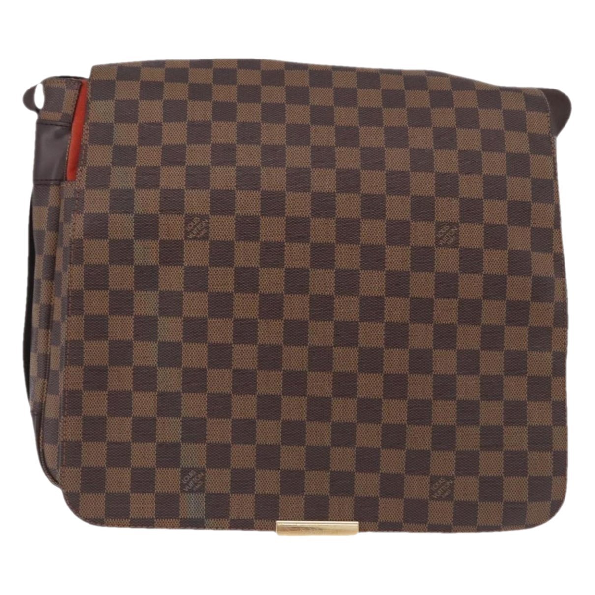 Bastille cloth handbag