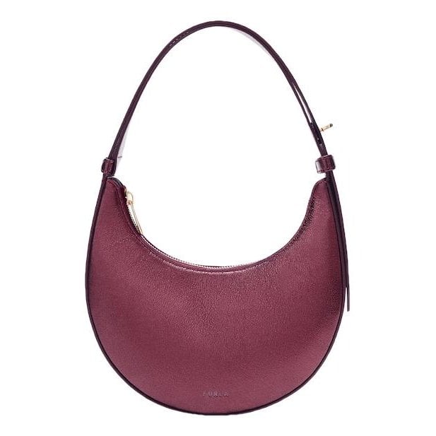 Furla Leather handbag