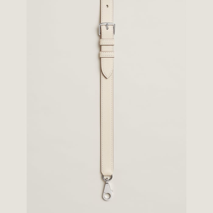 Craie A-strap 20 MM Bag Strap