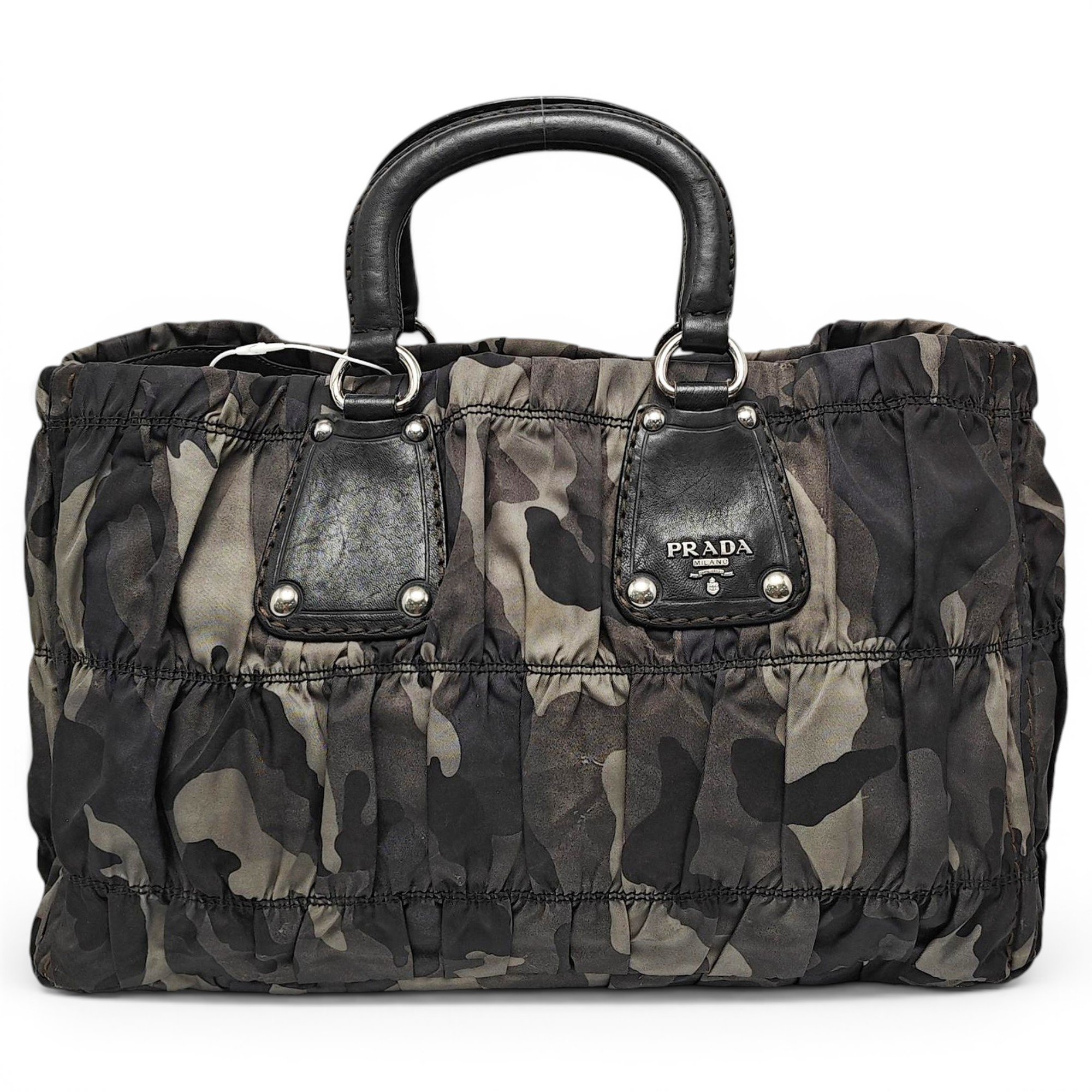 Tote