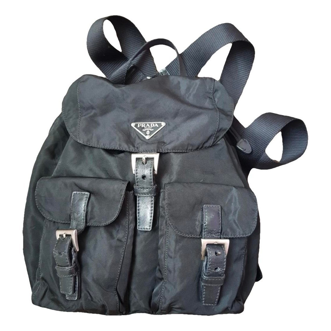 Re-Edition 1978 backpack