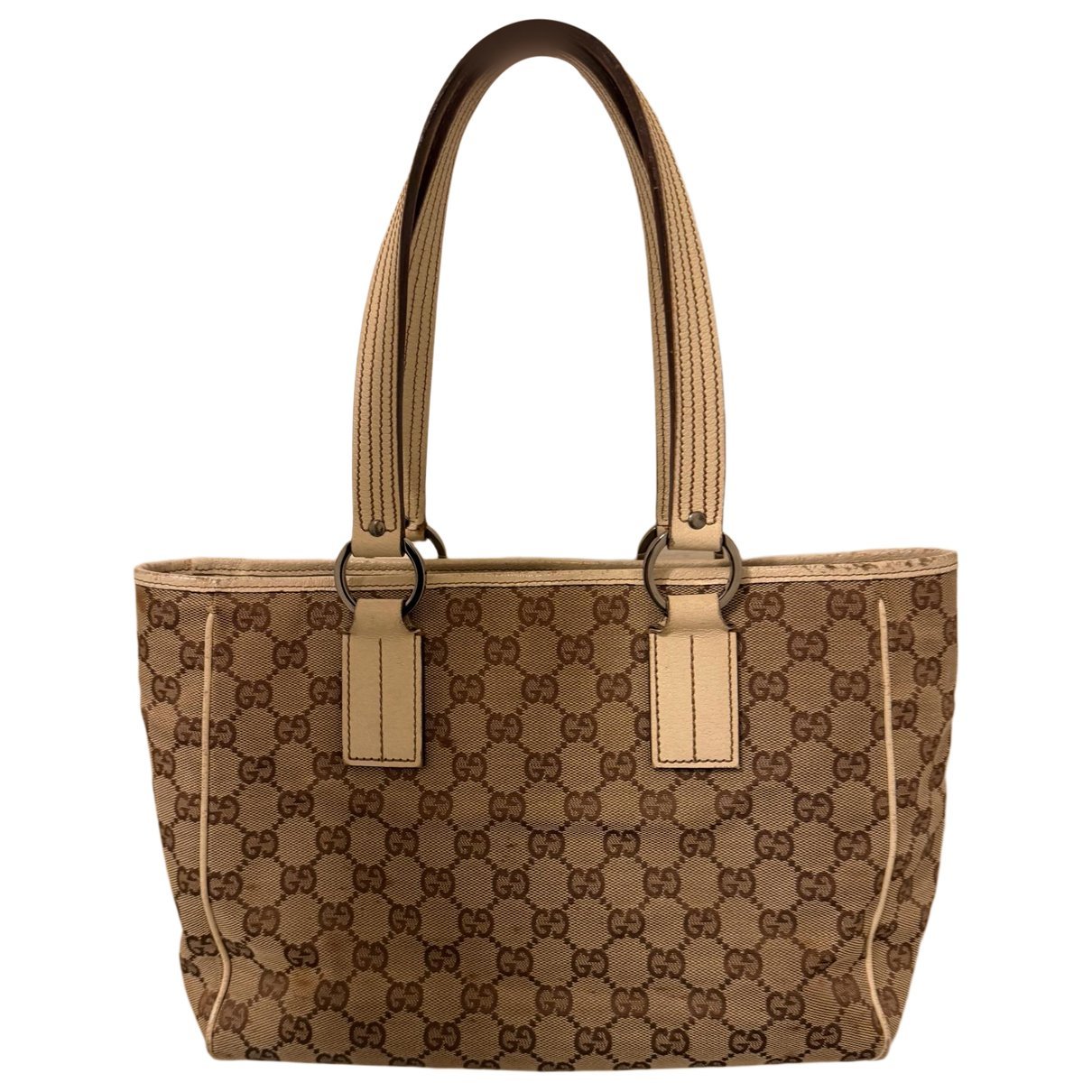 Cloth tote