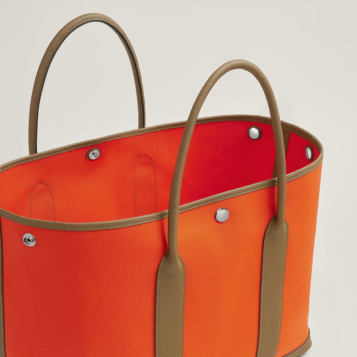 Garden Party 36 Bag