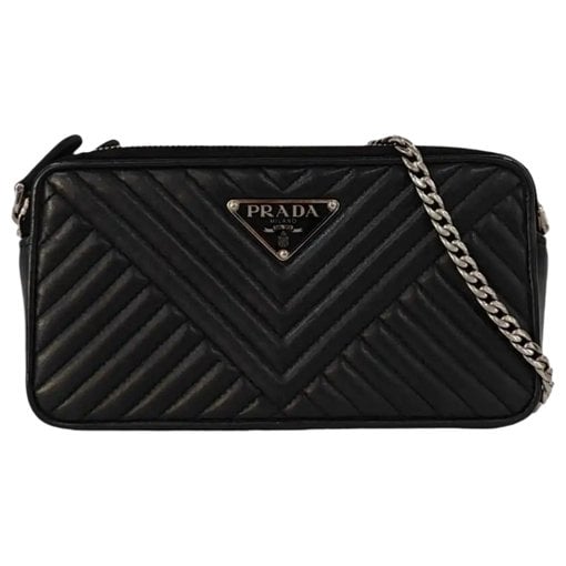 Mini bag