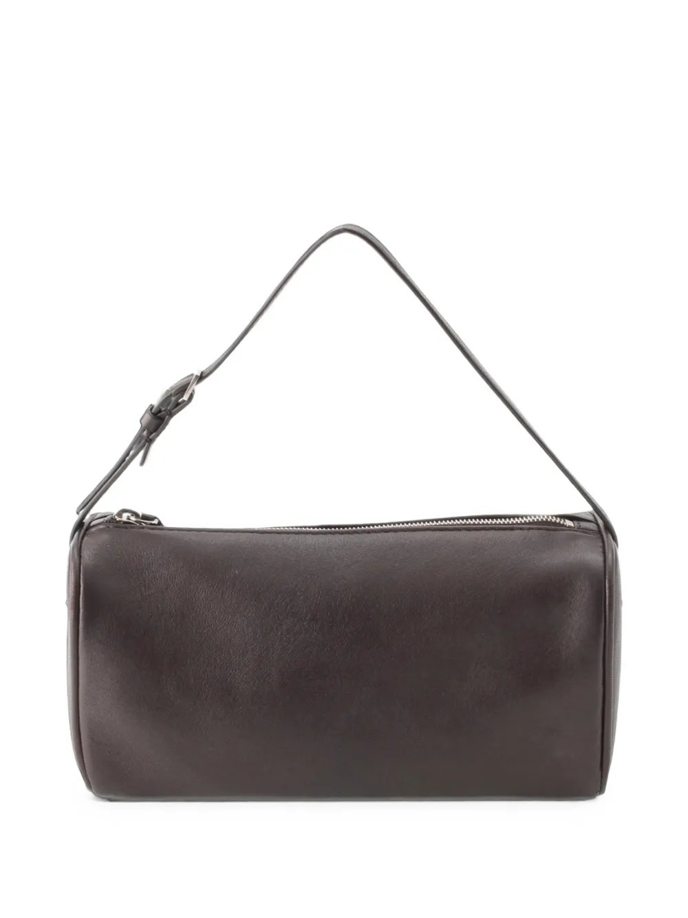 2000-2026 Nappa 90s handbag