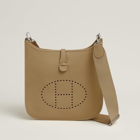 Evelyne Iii 29 Bag