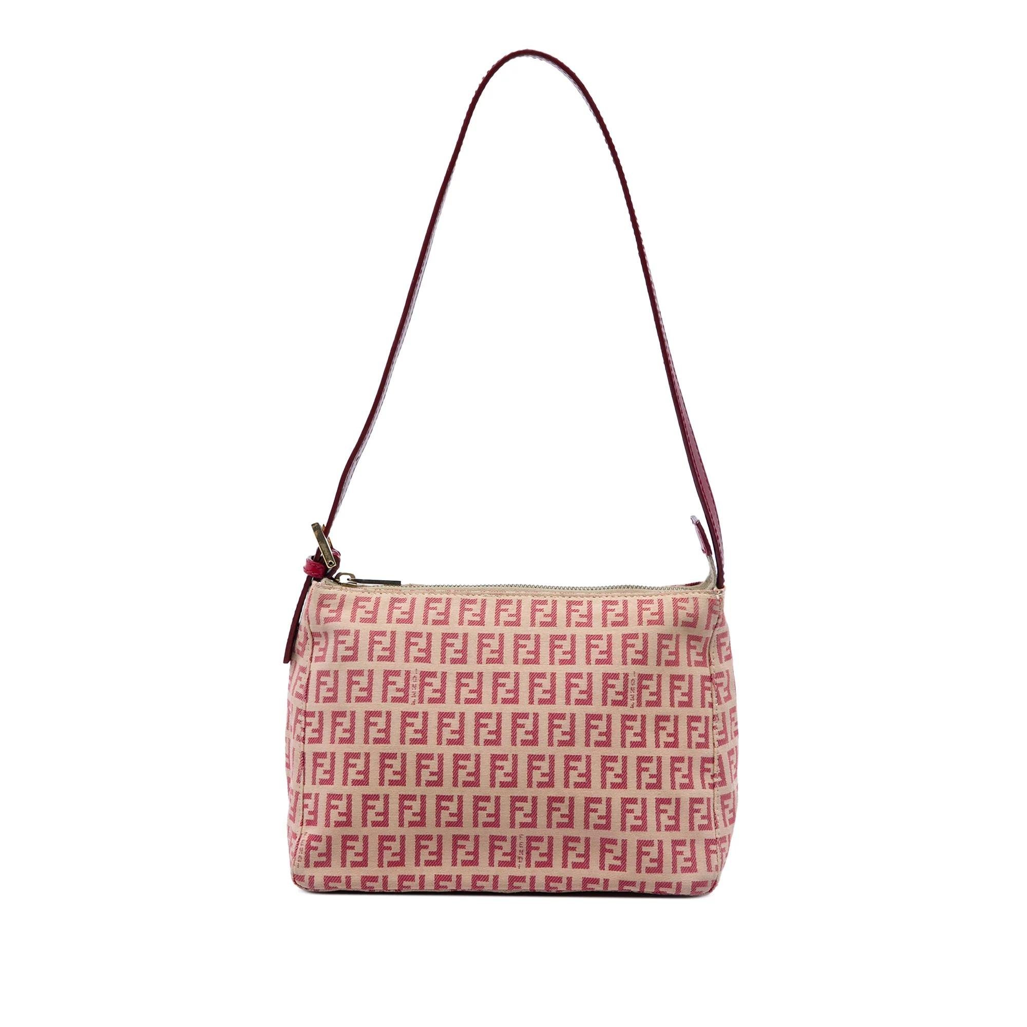 Bag leather handbag