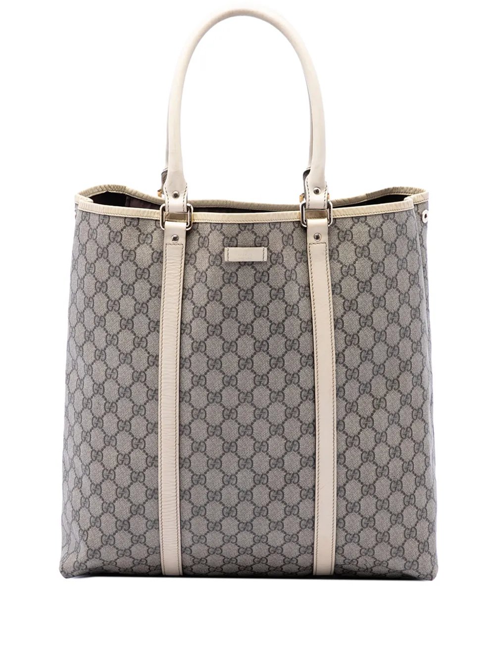 2016-2026 GG Supreme Joy Vertical tote bag