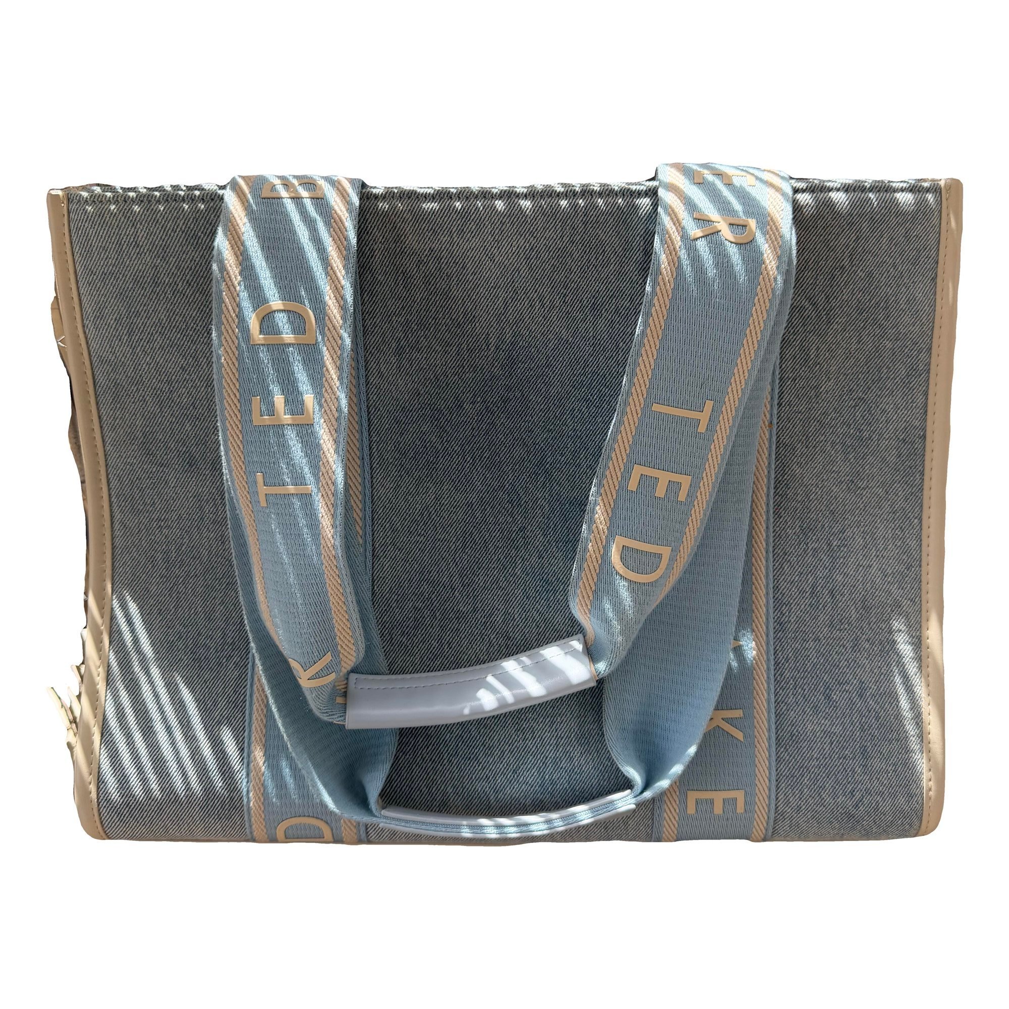 Tote