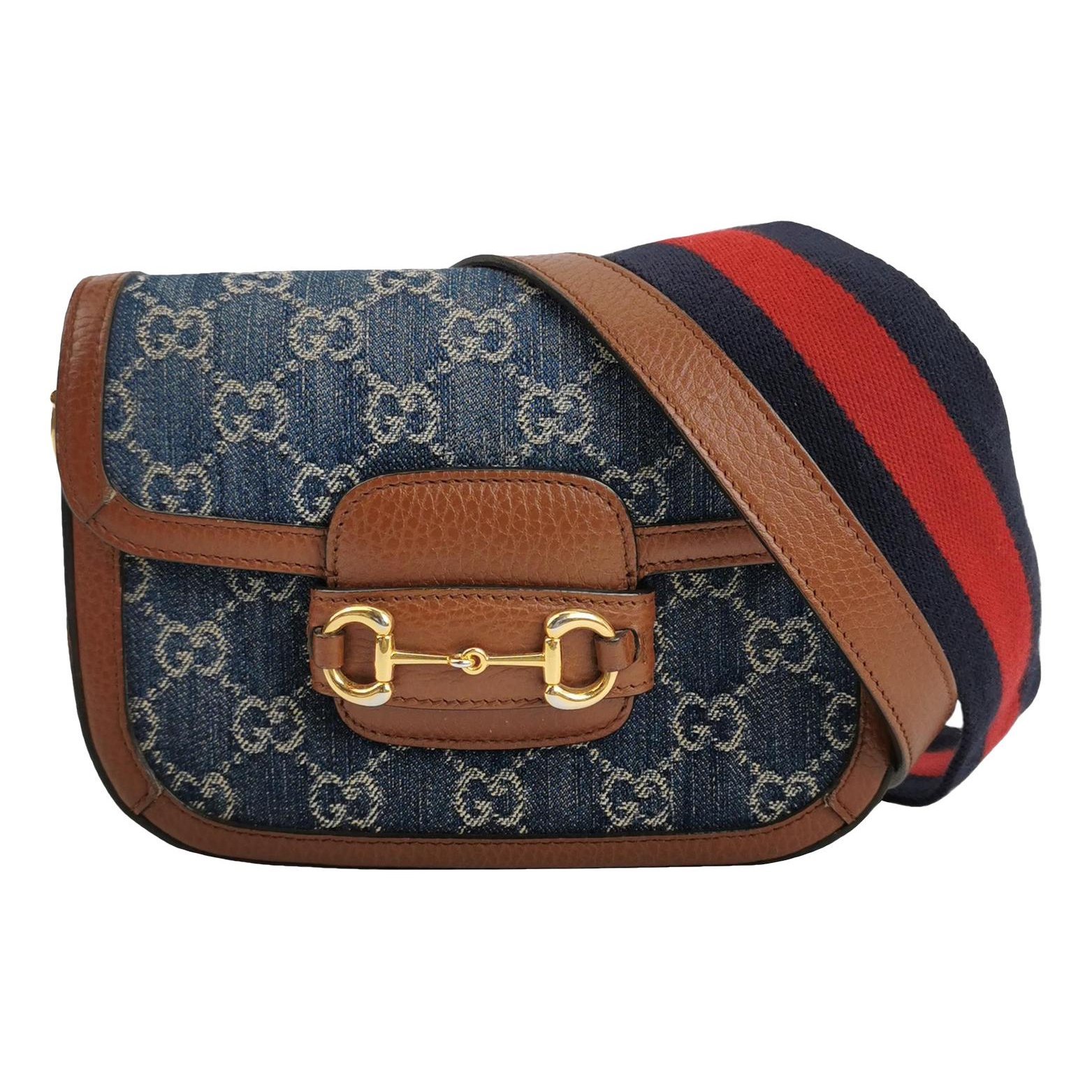 1955 handbag