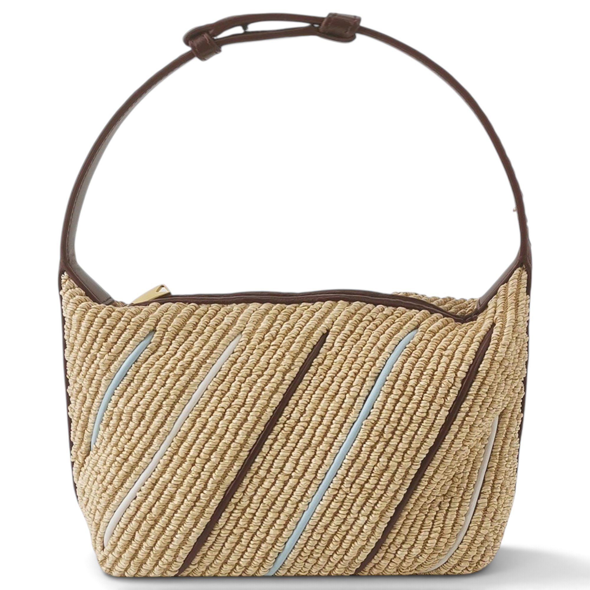Wallace handbag
