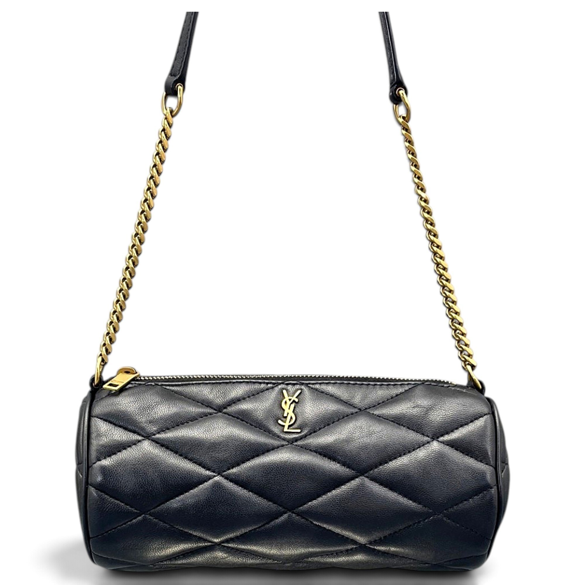 Saint Laurent Leather handbag