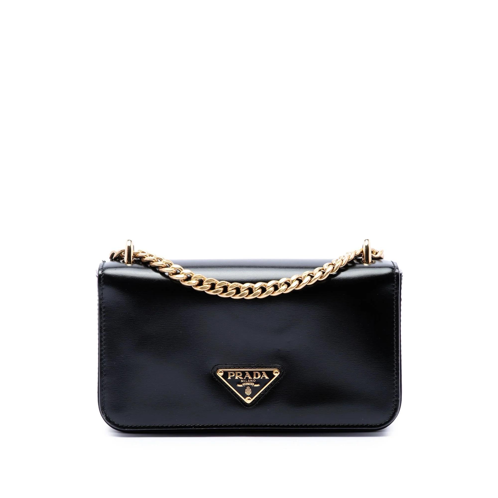 Pony-style calfskin handbag