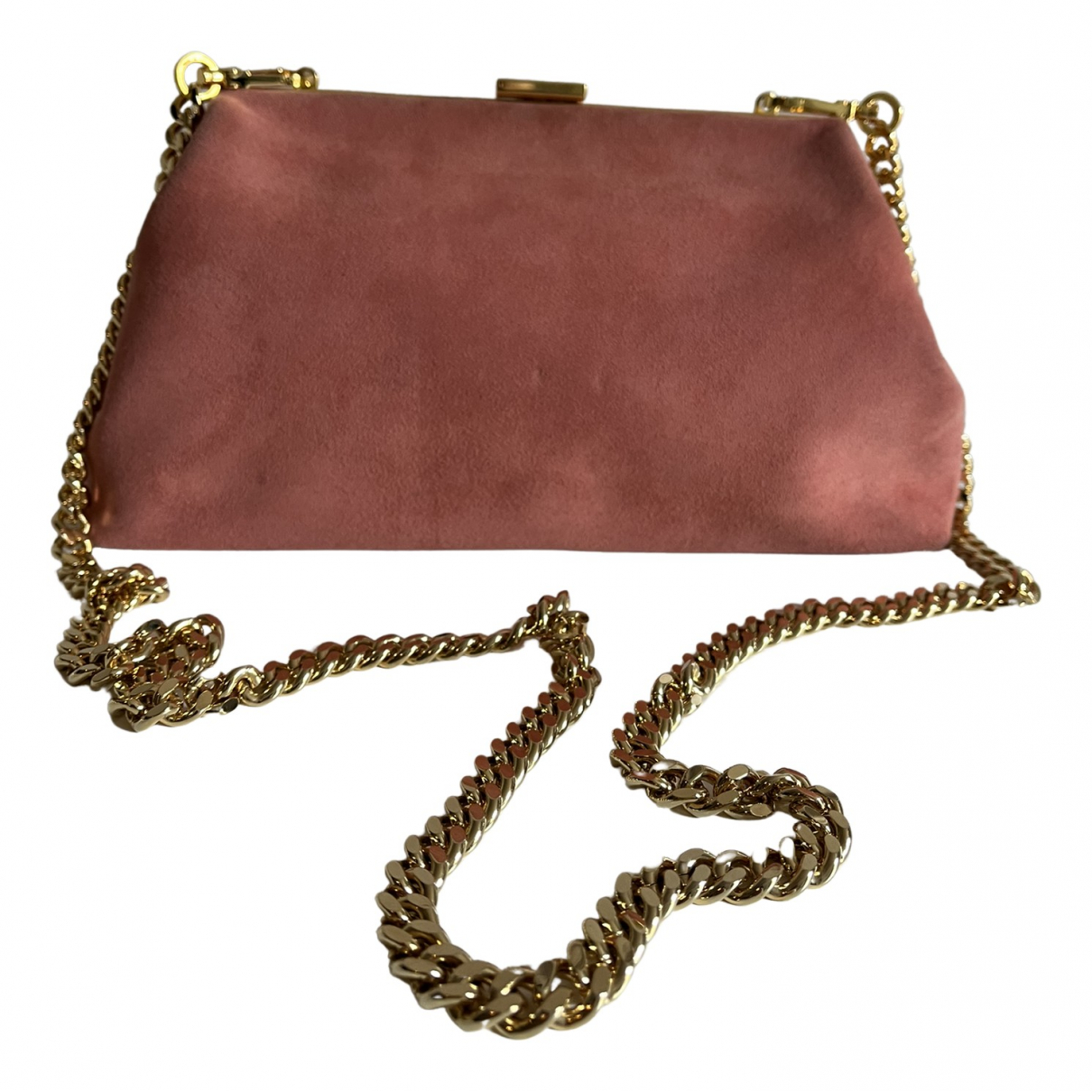 Mansur Gavriel Handbag