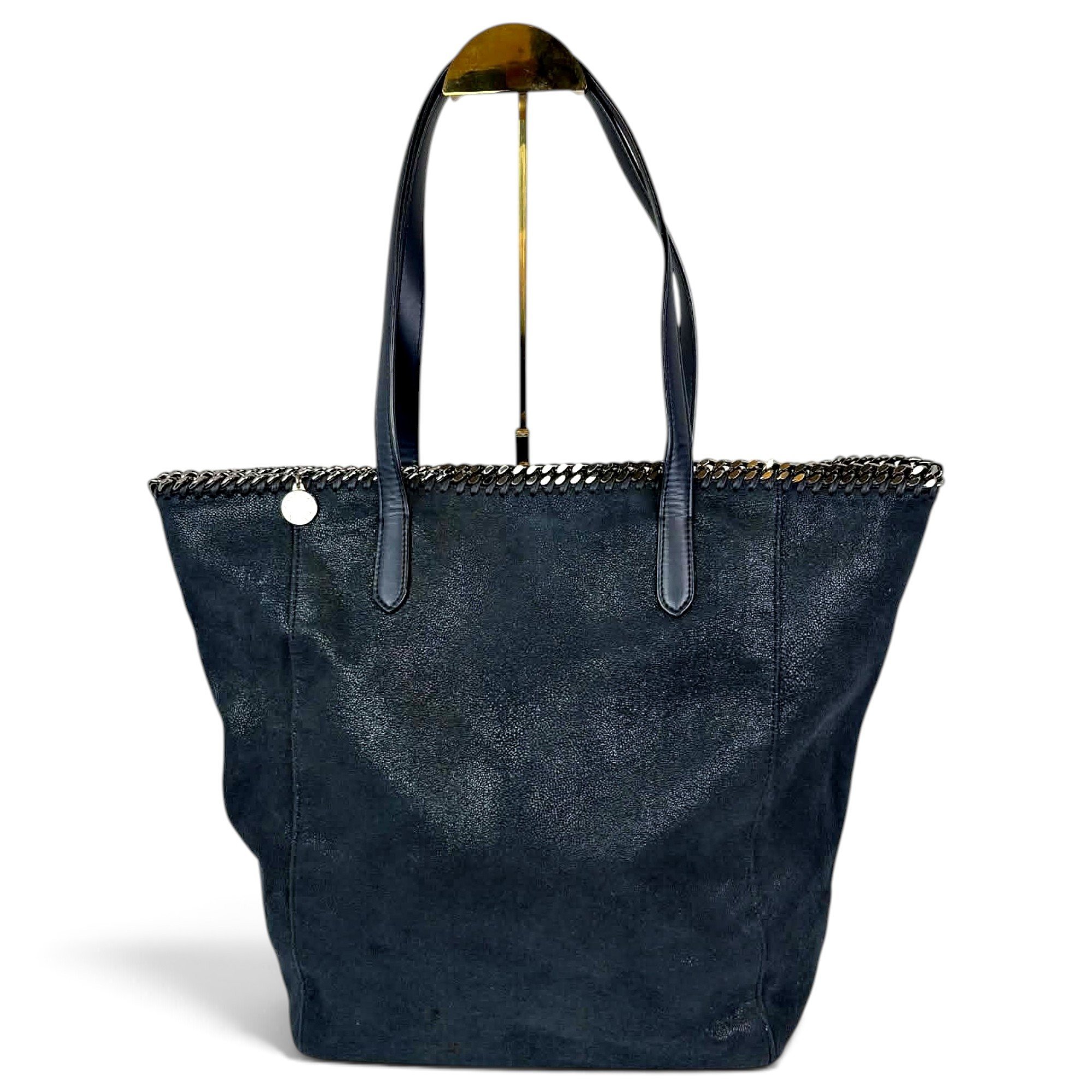 Stella McCartney Vegan leather handbag
