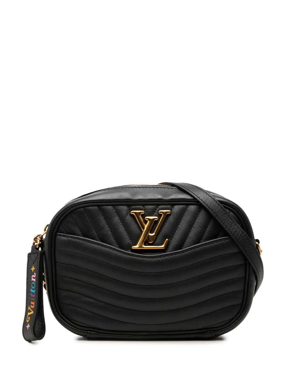 2019 New Wave Camera Bag crossbody bag