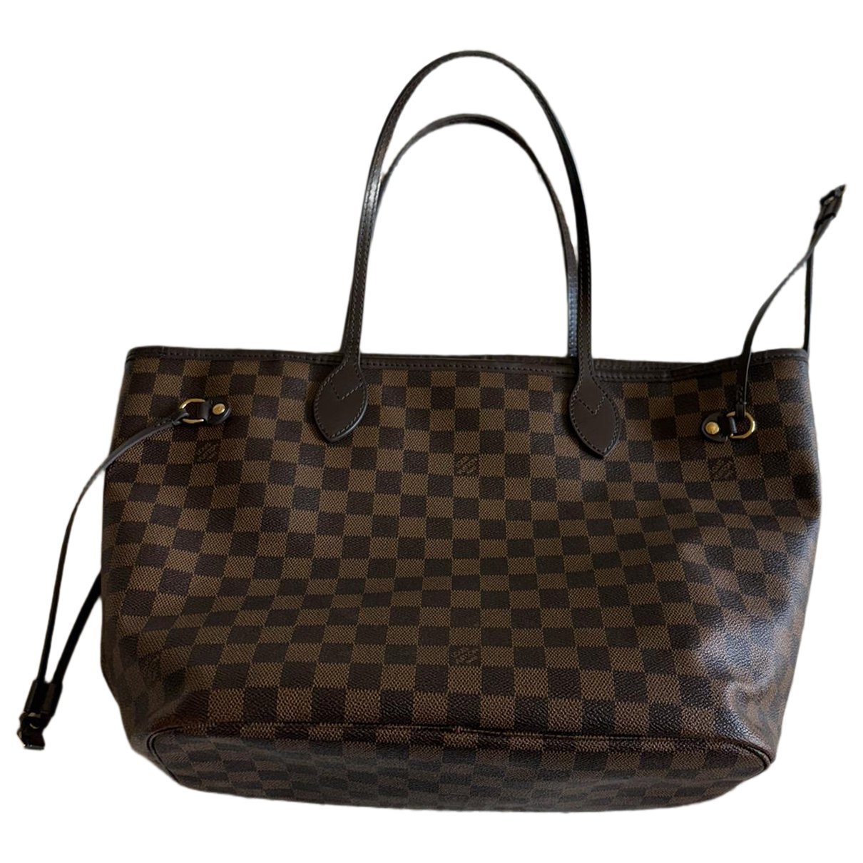 Neverfull tote