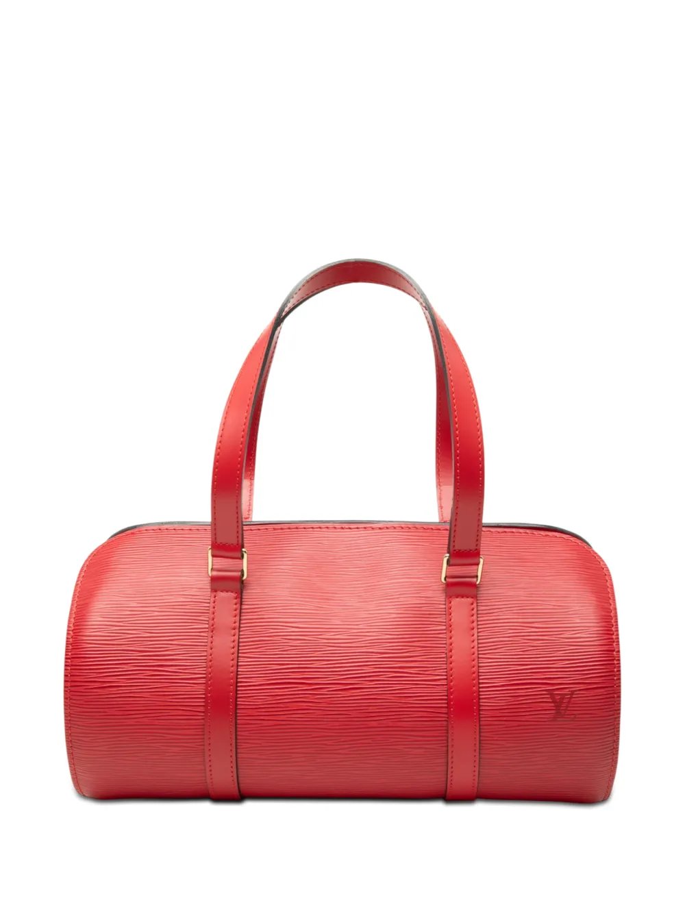 1998 Epi Soufflot handbag