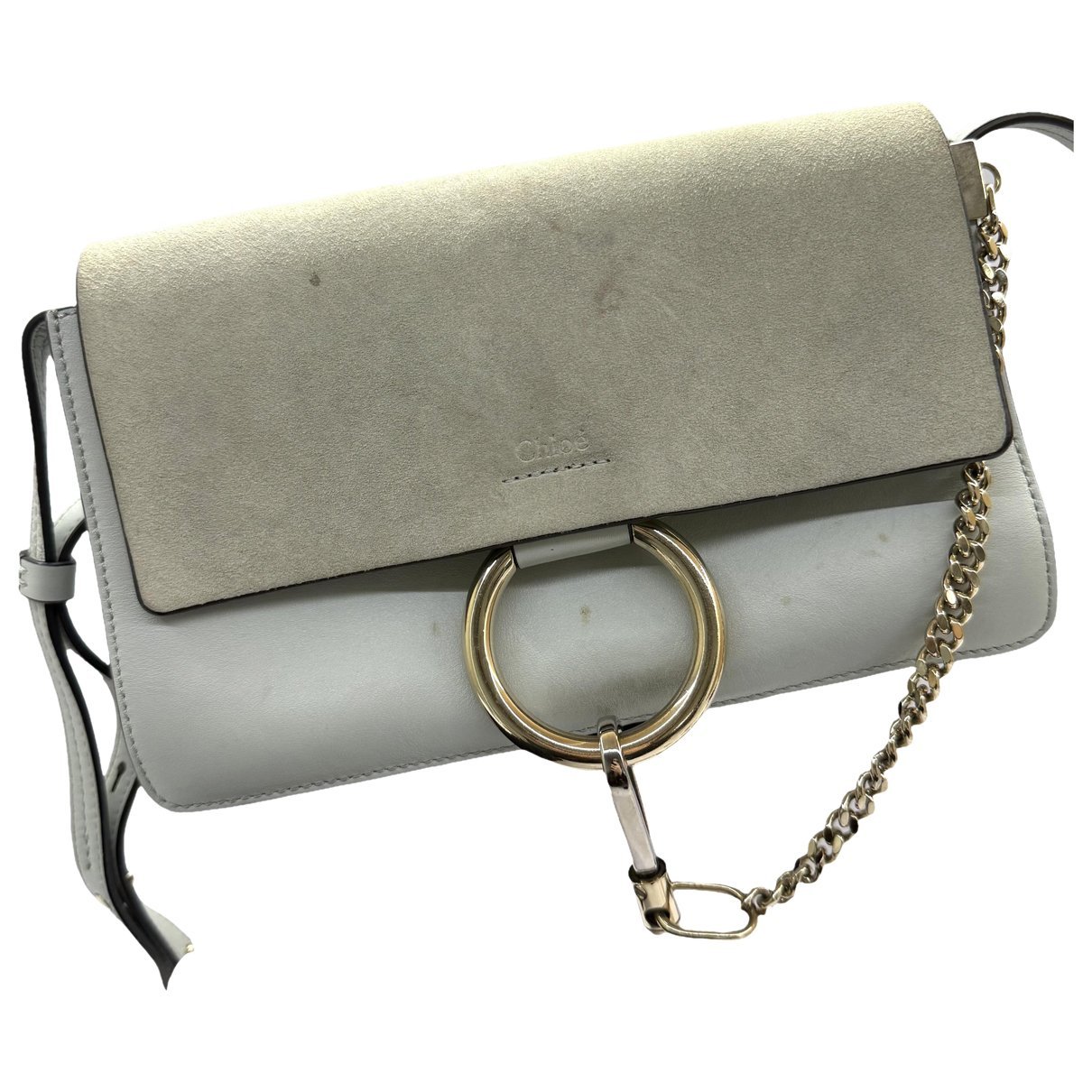 Faye handbag