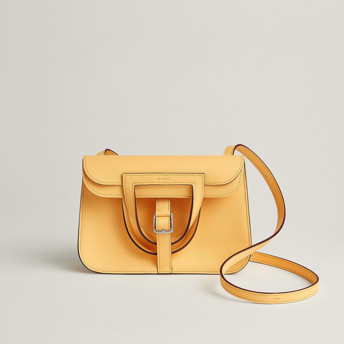 Halzan mini bag