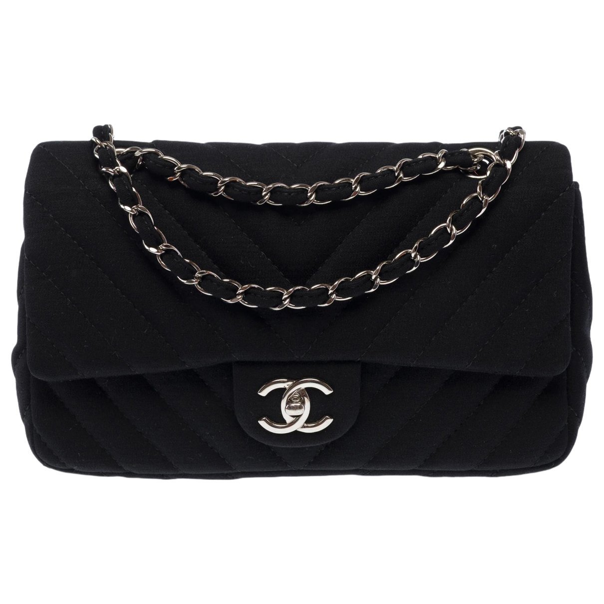 Timeless/Classique handbag