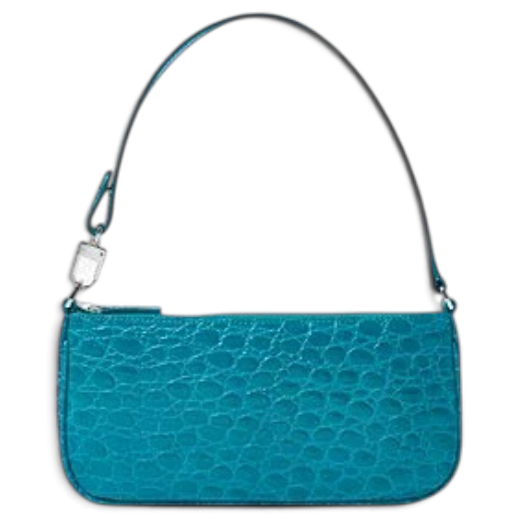 Rachel leather handbag