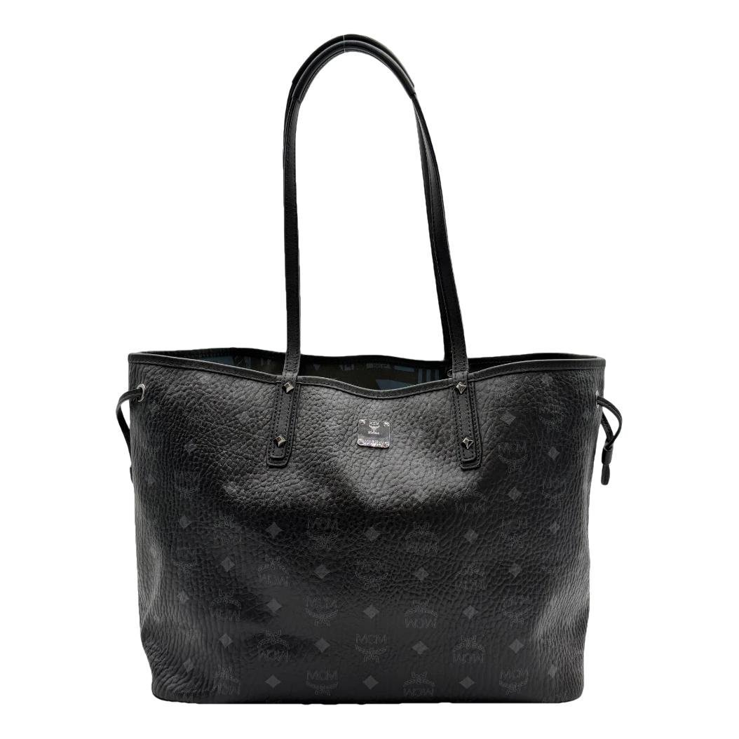 Anya cloth tote